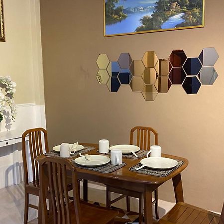 D'Kapas Homestay กัวลาตรังกานู ภายนอก รูปภาพ
